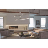 700INT45S-LED827-277 | lifestyle