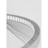 700INT45S-LED827-277 | detail