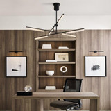 700KLE6B-LED930 | lifestyle