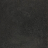 {"pim_id":"456_109457_7_1k","sku":"456_109457","media_type":"media"}
