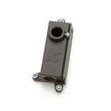 147_15609 | Main Product Image