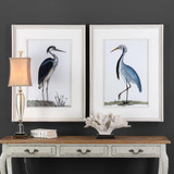 {"pim_id":"208_art_11446_33668_b_new_2k","sku":"208_33668","media_type":"media"}