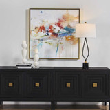 {"pim_id":"208_art_12013_32329_b_new_2k","sku":"208_32329","media_type":"media"}