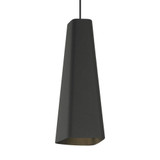 62_700-RHN | Main Product Image