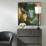 {"pim_id":"208_art_12065_32361_b_new_2k","sku":"208_32361","media_type":"media"}