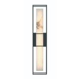 79_46838 | Main Product Image