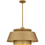 71_LMI2824 | Main Product Image