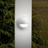 15764azt30r | detail