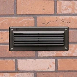 15773azt27r | detail
