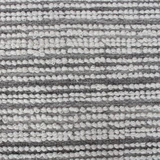 {"pim_id":"208_rug_1397_71159_8_a1_detail_new_2k","sku":"208_71159-8","media_type":"media"}