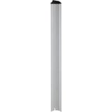 B7997-72SLW | 