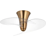 70_P250119 | Main Product Image