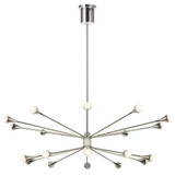 {"pim_id":"62_700LDY20N_LED930_new_1k","sku":"62_700LDY20N-LED930","media_type":"media"}