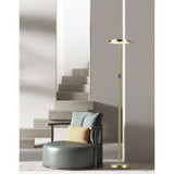 FCE-5430LEDF-AGB | lifestyle
