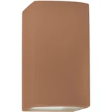11_CER-5955W | Main Product Image