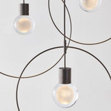 700LOCUSR13B | detail