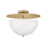 FR41023LCB | 