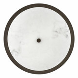 FR41023BX | angle