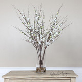 {"pim_id":"208_60128_beauty_new_2k","sku":"208_60128","media_type":"media"}