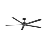 81_907660 | Main Product Image