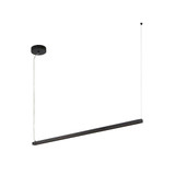 62_700LSDYNA-48 | Main Product Image