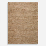 208_7003-6 | Main Product Image