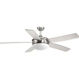 70_P2548 | Main Product Image
