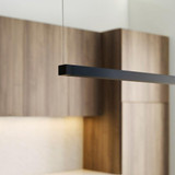 700LSDYNAR8PB-LED927 | detail
