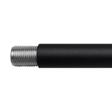 S12BK5S1 | detail