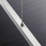 700LSESN1S-LED930 | detail