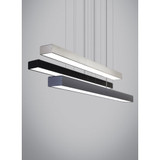 700LSKNOXB-LED | 