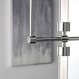 700LSLNG48N-LED930 | detail