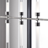 700LSLNG48N-LED930 | detail
