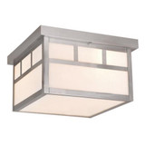 213_OF14611 | Main Product Image