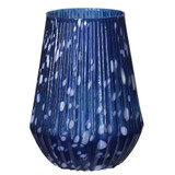 2475_CHEENA-9 | Main Product Image