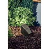{"pim_id":"147_exterior_landscape_accent1lt_15786cbrd_day_1a_v1_1k","sku":"147_15786CBRD","media_type":"media"}
