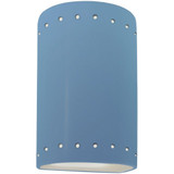CER-5990W-SKBL-LED1-1000 | 