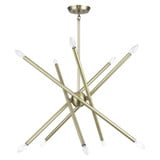 218_47006 | Main Product Image