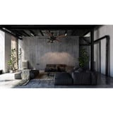 P2584-71 | lifestyle