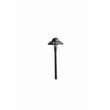 147_15857 | Main Product Image