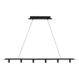 62_700LSPNT50 | Main Product Image