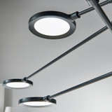 700LSSPCTB-LED930 | detail