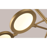 700LSSPCTB-LED930 | detail