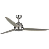 P2592-0930K | angle
