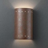 CER-5995-PATR-LED1-1000 | angle