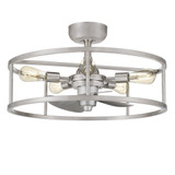 71_NHR3124 | Main Product Image