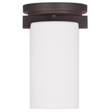 218_1320 | Main Product Image
