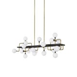 62_700LSVGO | Main Product Image