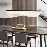 {"pim_id":"62_VCM_SL_700LSNYR72B_LED930_R1_new_1k","sku":"62_700LSNYR72B-LED930","media_type":"media"}