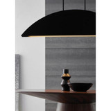 {"pim_id":"62_TL_Bau_Susp_B_APP1DET1_700LSBAU50B_LED930_new_1k","sku":"62_700LSBAU50NB-LED930","media_type":"media"}